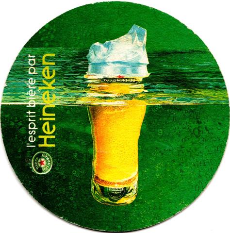 zoeterwoude zh-nl heineken rund 2a (215-eisberg auf glas)